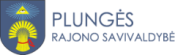 Plungės rajono savivaldybė