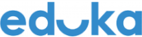 eduka